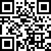 https://fa.abna24.com/x5Dk9