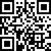 https://fa.abna24.com/x8yqJ