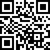 https://fa.abna24.com/x83L6