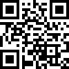 https://fa.abna24.com/xhdG3