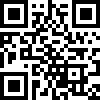https://fa.abna24.com/xhb7z