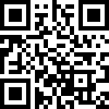 https://fa.abna24.com/xkC5p