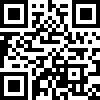 https://fa.abna24.com/xkYHy