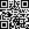 https://fa.abna24.com/xjLDh