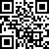 https://fa.abna24.com/xhgfc