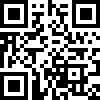 https://fa.abna24.com/xkqwT