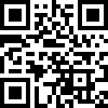 https://fa.abna24.com/x4bKf