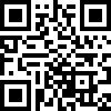 https://fa.abna24.com/xf97R