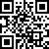 https://fa.abna24.com/xkvj8