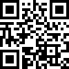 https://fa.abna24.com/x7W7f
