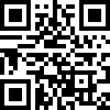 https://fa.abna24.com/xkBJj