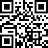 https://fa.abna24.com/x7SHp