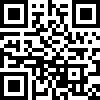 https://fa.abna24.com/xf79d