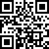 https://fa.abna24.com/x4dXz