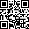 https://fa.abna24.com/x3KTV