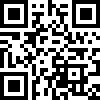 https://fa.abna24.com/x7VWt