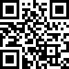 https://fa.abna24.com/xkx8k
