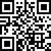 https://fa.abna24.com/xfw9h
