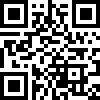https://fa.abna24.com/xfScj