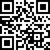 https://fa.abna24.com/x65GK
