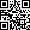 https://fa.abna24.com/xkMKZ
