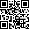 https://fa.abna24.com/xkvb2