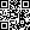 https://fa.abna24.com/x3BH2