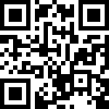https://fa.abna24.com/xcqhj