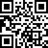 https://fa.abna24.com/xjVTr