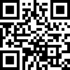 https://fa.abna24.com/xh95J