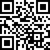 https://fa.abna24.com/x6fJS