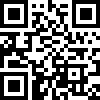 https://fa.abna24.com/x7Y3g