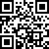 https://fa.abna24.com/x7NRw