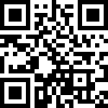https://fa.abna24.com/xjB9r