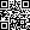 https://fa.abna24.com/x47n2