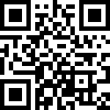 https://fa.abna24.com/x8xtf