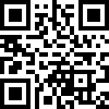 https://fa.abna24.com/xjLYB