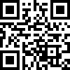 https://fa.abna24.com/xcdBT