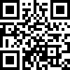 https://fa.abna24.com/xjCbX