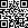 https://fa.abna24.com/xgXxn