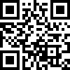 https://fa.abna24.com/x85wN