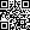 https://fa.abna24.com/x7n2H