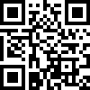 https://fa.abna24.com/x5G4y