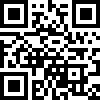 https://fa.abna24.com/xjNv7
