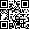 https://fa.abna24.com/xkYRw