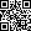 https://fa.abna24.com/xgb5j