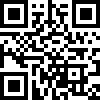 https://fa.abna24.com/x8CrH