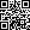 https://fa.abna24.com/xkmbj