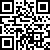 https://fa.abna24.com/xkpLs