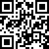 https://fa.abna24.com/xkWCQ